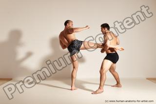 fighting reference 05 09